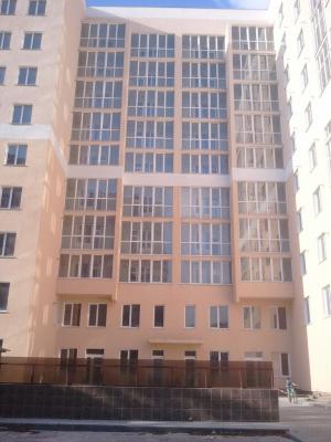 Прикрепленное изображение: 2015-06-18 18.19.39.jpg